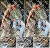 Evenement foto: Serie 349