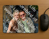 Evenement foto: Serie 349
