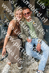 Evenement foto: Serie 349
