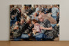 Evenement foto: Serie 349