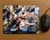 Evenement foto: Serie 349