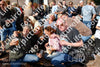 Evenement foto: Serie 349