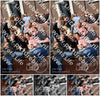 Evenement foto: Serie 349