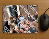 Evenement foto: Serie 349