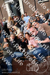 Evenement foto: Serie 349