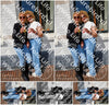Evenement foto: Serie 349
