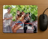 Evenement foto: Serie 349