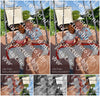 Evenement foto: Serie 349