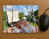 Evenement foto: Serie 349