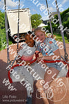 Evenement foto: Serie 349