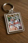 Evenement foto: Serie 349