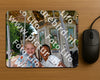 Evenement foto: Serie 349