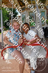 Evenement foto: Serie 349