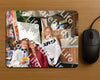 Evenement foto: Serie 349