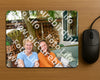Evenement foto: Serie 349