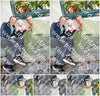 Evenement foto: Serie 349