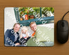 Evenement foto: Serie 349