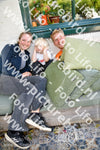 Evenement foto: Serie 349