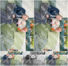 Evenement foto: Serie 349