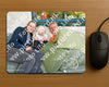 Evenement foto: Serie 349