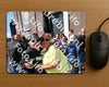 Evenement foto: Serie 349