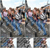 Evenement foto: Serie 349