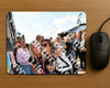 Evenement foto: Serie 349
