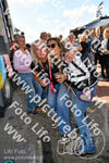 Evenement foto: Serie 349