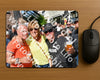 Evenement foto: Serie 349