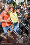 Evenement foto: Serie 349