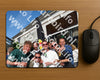 Evenement foto: Serie 349