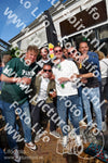 Evenement foto: Serie 349