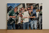 Evenement foto: Serie 349