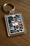 Evenement foto: Serie 349