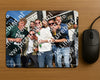 Evenement foto: Serie 349