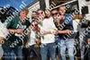 Evenement foto: Serie 349