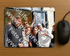 Evenement foto: Serie 349