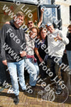 Evenement foto: Serie 349