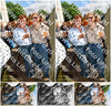 Evenement foto: Serie 349