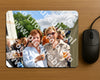 Evenement foto: Serie 349