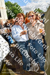 Evenement foto: Serie 349