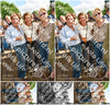 Evenement foto: Serie 349