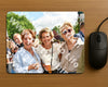 Evenement foto: Serie 349
