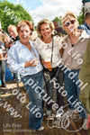 Evenement foto: Serie 349