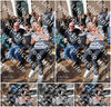 Evenement foto: Serie 349
