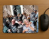 Evenement foto: Serie 349