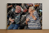 Evenement foto: Serie 349