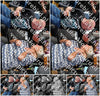 Evenement foto: Serie 349
