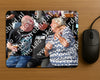 Evenement foto: Serie 349