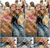 Evenement foto: Serie 349